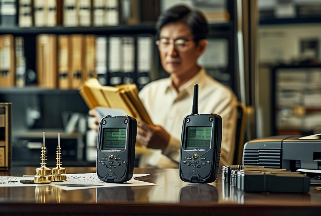 專業(yè)機(jī)構(gòu)的價(jià)值在于幫委托人節(jié)省成本，而不是創(chuàng)造需求